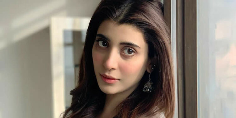 photo sourrce: twitter @VJURWA