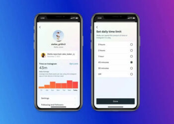 Instagram wants you to spend more time on the app