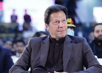 Massive forestation crucial to saving future generations: PM