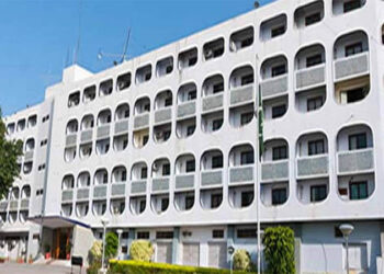 Pakistan must benefit from $3trn ASEAN economy: Iftikhar Ali Malik
