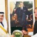 Pakistan, IsDB sign $180 mln pacts to finance Mohmand Dam Project