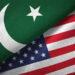 US Pakistan agree to revitalize trade, economic ties