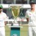 Ex-greats hope Australia tour will lead to more int’l cricket in Pakistan