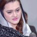 PM announces special remission in sentences of prisoners: Marriyum