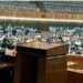 Opposition knocks out PM Imran in no trust-move
