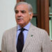 PM directs for cut in load shedding duration