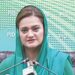 Colors of state media’s electronic banners, websites’ logos changed to mourn UAE President’s demise: Marriyum