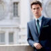 Best Custom Suiting Brand for Men