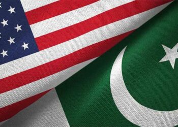 U.S. announces additional $10 million to its $56.1 million flood relief assistance for Pakistan