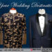 One Shop, Single Destination All your Wedding Needs