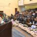 Mainstreaming disadvantaged areas through motorway network to ensure prosperity: PM