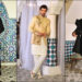 Breath life into the Royal Era of the East with Shameel Khan