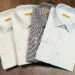 Andre Emilio Shirts