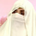 Bushra Bibi