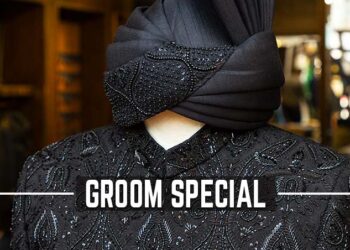 groom-special