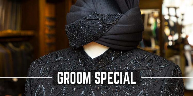 groom-special