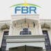 fbr office