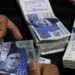 pakistani currency