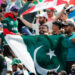 cricket worldcup