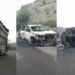 23 Killed in Balochistan