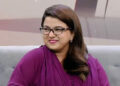 shaza fatima khawaja