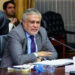 PM Ishaq Dar