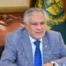 Finance ministry terms report on Dar being ‘handed’ budget-making process ‘misleading, incorrect’