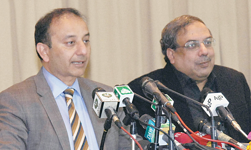 Govt Reduce Power tariff