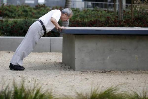 halve heart failure risk