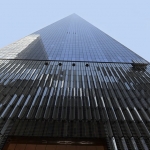 World Trade Center Pictures