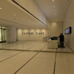 World Trade Center Picture Gallery